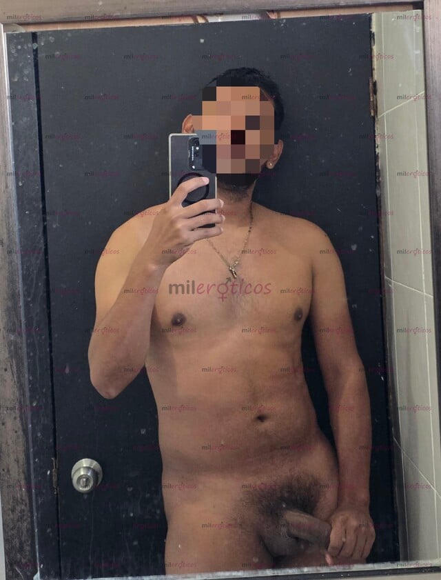 FOTOS DE CHICO VERACRUZANO CALIENTE Y FOGOSO CHUPA PESONES DE PASO EN TU CIUDAD