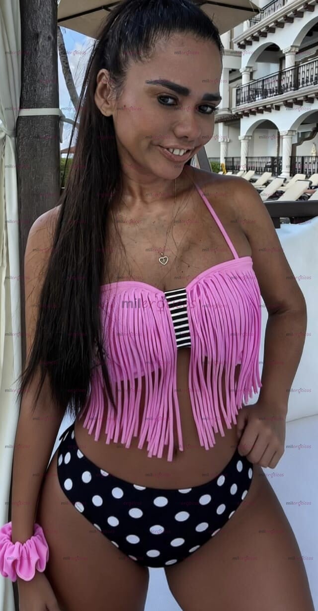 FOTOS DE LATINA VERY HOT AND BEAUTIFULL .LM INDEPENDENT