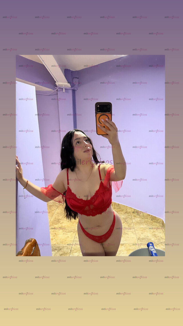 FOTOS DE HOLIS BEBÉS ME GUSTA HACER HACER BUENOS TRATOS Y ME GUSTA COMPLACER