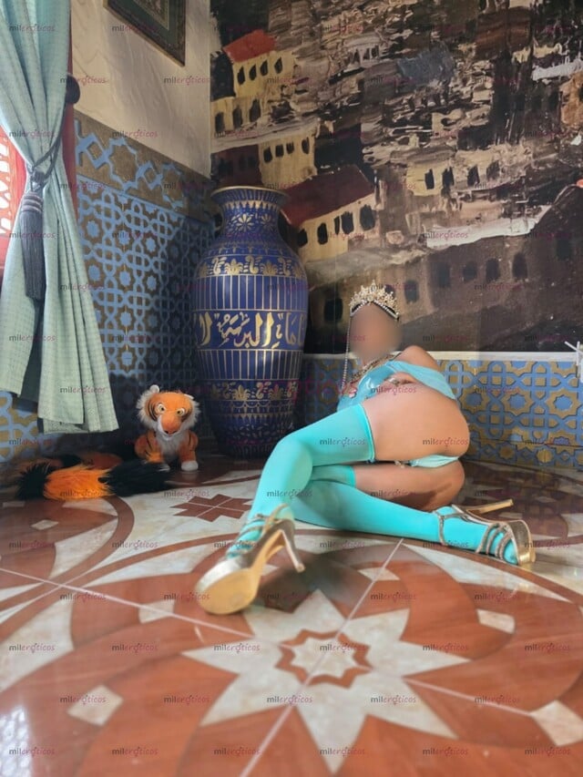 FOTOS DE ENCENDERE LA LLAMA DE TU PASION CON MI HERMOSO CUERPO VEN Y COMPRUEBA