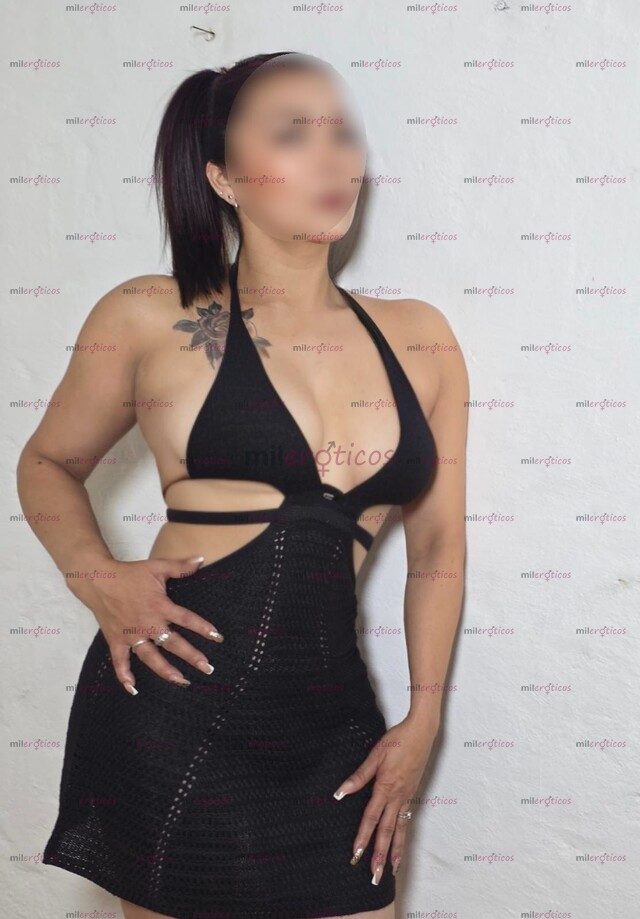 FOTOS DE HOLA SOY NATHALIA FRANCO UNA MUJER MADURA QUE TE HARA UN MASAJE RELAJANTE