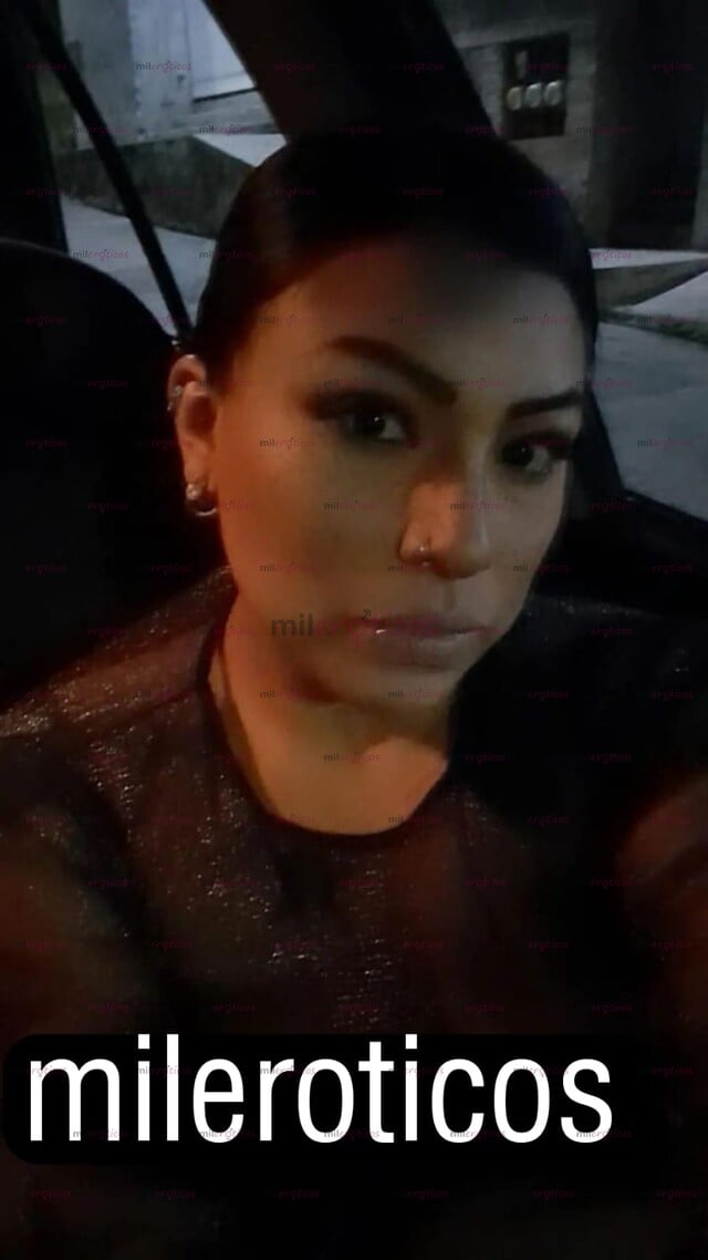 FOTOS DE ARDIENTE COMPLACIENTE BUEN CUERPO BONITA LIMPIA Y CONFIABLE