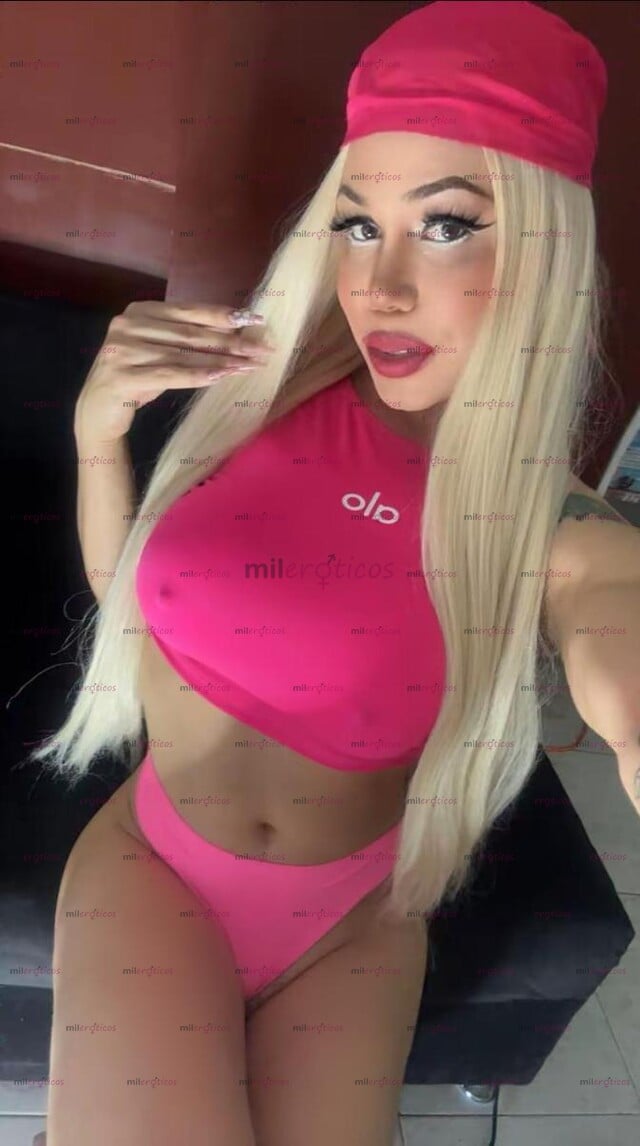 FOTOS DE !INMA 22CM CUERPO DE IMPACTO CON LUGAR DISCRETO LAS 24H