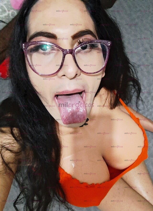 FOTOS DE VANESSITA NIÑA TRANS SUPER CALIENTE Y FEMENINA ESCRÍBEME:55 11 89 64 84