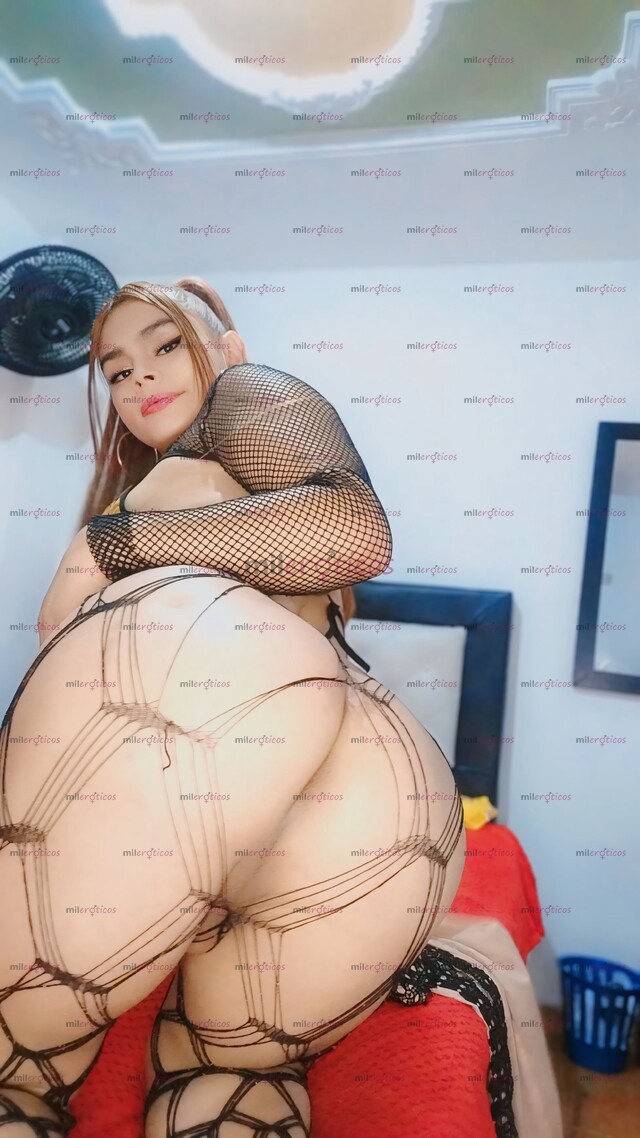 FOTOS DE HA LLEGADO PASALA INOLVIDABLE Y EXCITANTE Y RUDO CON SEMEJANTE BOMBÓN