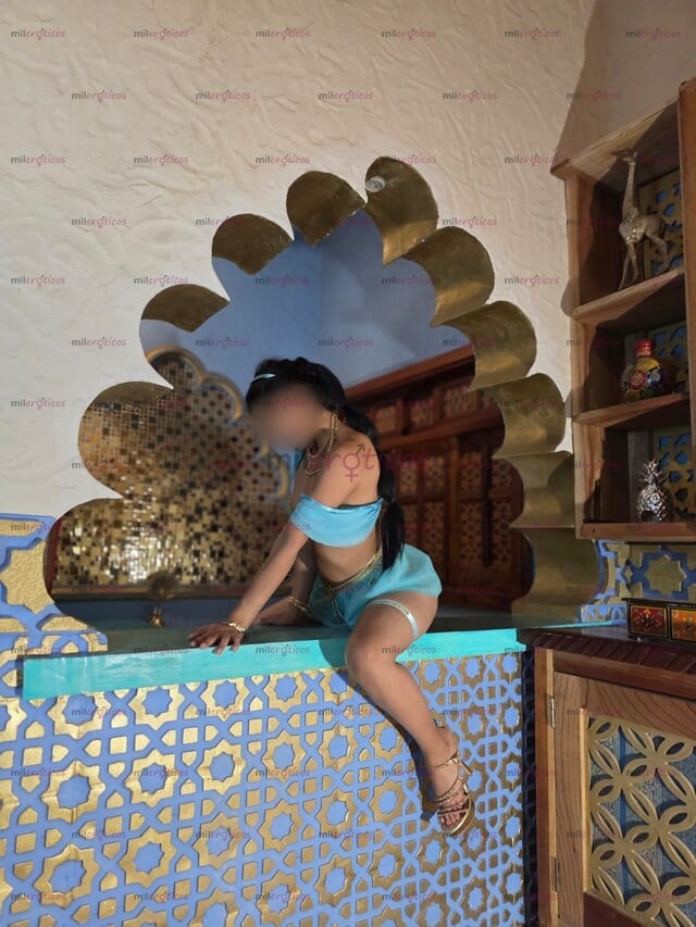 FOTOS DE ENCENDERE LA LLAMA DE TU PASION CON MI HERMOSO CUERPO VEN Y COMPRUEBA