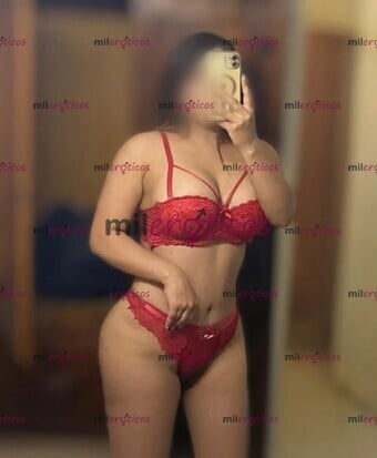 FOTOS DE SIN DEPÓSITOS NI ADELANTOS, CHICA REAL, PAGAS A MI LLEGADA Y VERIFICAR IMAGEN