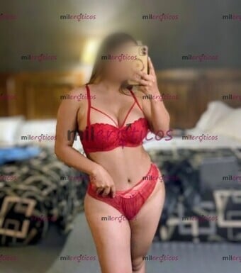 FOTOS DE SIN DEPÓSITOS NI ADELANTOS, CHICA REAL, PAGAS A MI LLEGADA Y VERIFICAR IMAGEN