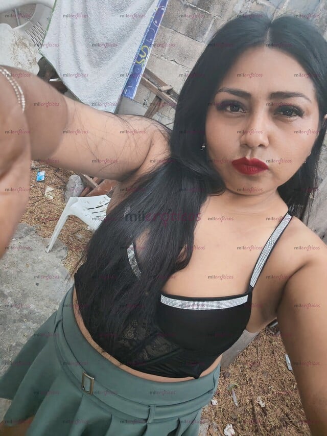 FOTOS DE MI NOMBRE ES FERNANDA ME ENCANTA LA VERGA GRANDE Y GRUESA SEXO RUDO