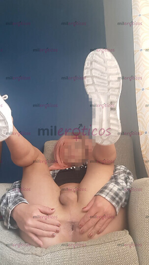 FOTOS DE BUENA ONDA CARIÑOSA Y COMPLACIENTE EXPERTA EN PRIMERIZOS