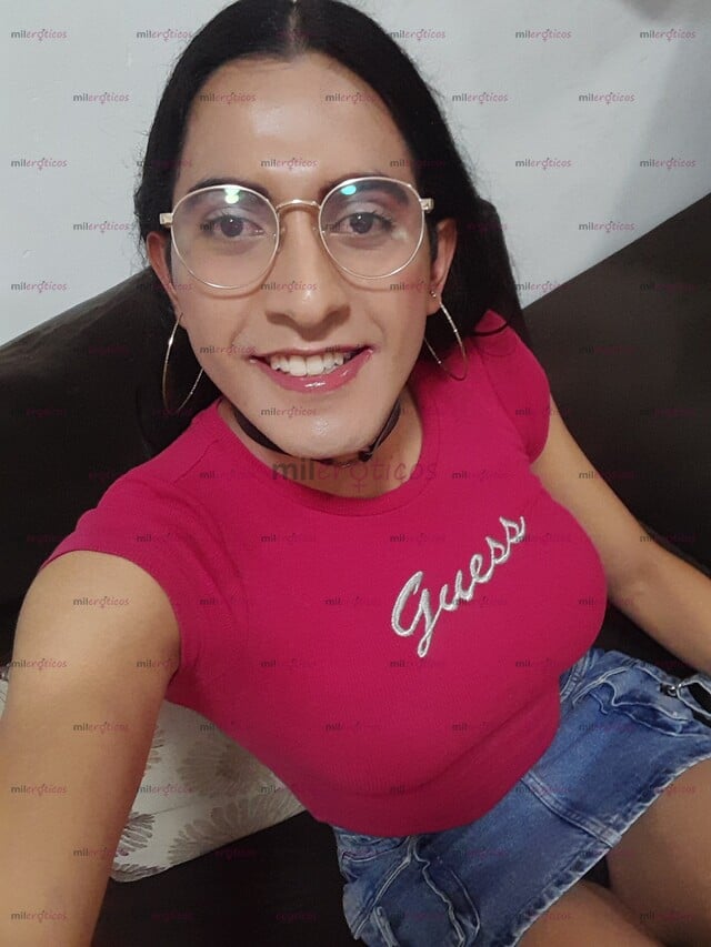 FOTOS DE VANESSITA NIÑA TRANS SUPER CALIENTE Y FEMENINA ESCRÍBEME:55 11 89 64 84