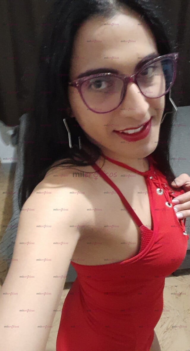 FOTOS DE VANESSITA NIÑA TRANS SUPER CALIENTE Y FEMENINA ESCRÍBEME:55 11 89 64 84