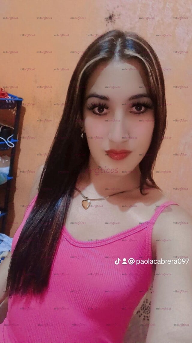FOTOS DE CHICA TRANS CUBANA MUY CALIENTE BIEN DOTADA