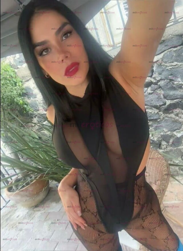 FOTOS DE APASIONADA Y CANDENTE ESCORT EN LA CIUDAD CON GANAS DE LOCURAS