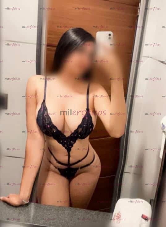 FOTOS DE NIÑA LINDA CON TETAS GRANDES Y CINTURA PEQUEÑA