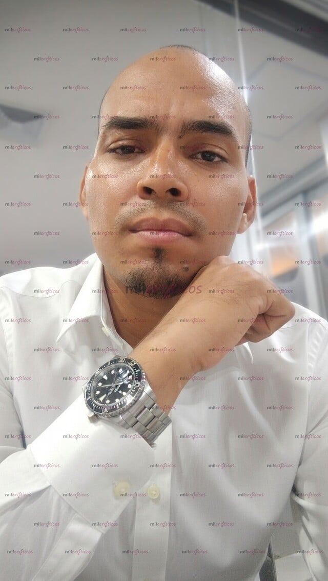 FOTOS DE SOLO PARA TI PERO SIN SENTIRTE SOLO A CLASE DE MASAJE PARA SOLTEROS
