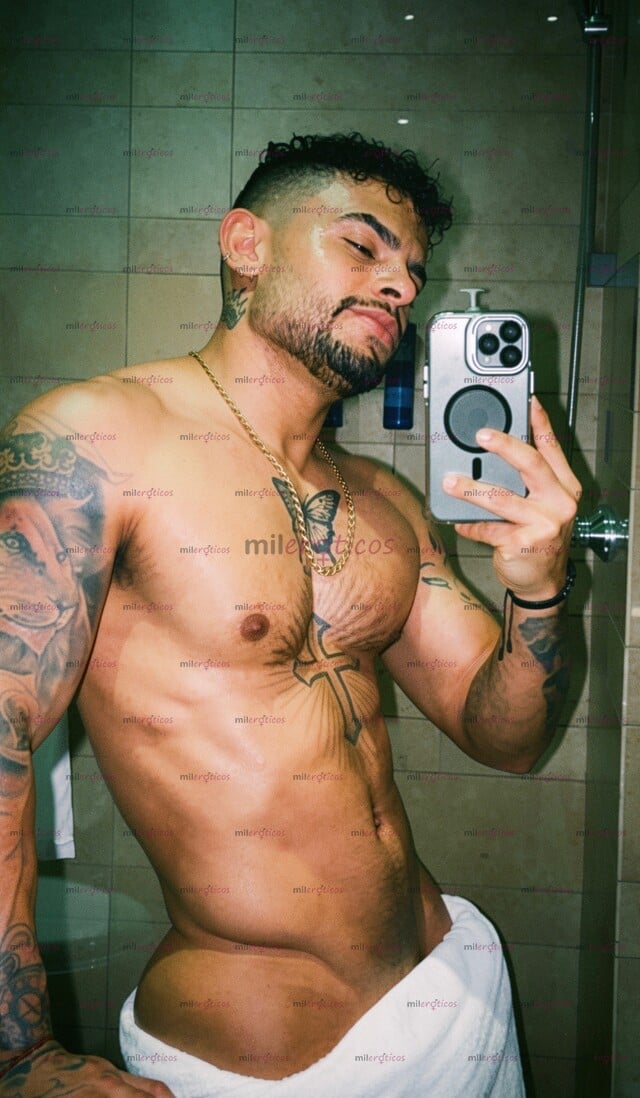FOTOS DE WITH TOP CLASS CENTRAL LOCATION EXCLUSIVE AVAILABLE 24H INTERNATIONAL KEN SCORT