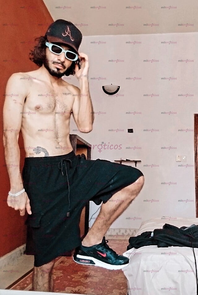 FOTOS DE TU CHACALON ME QUERRÁS DE FIJO. GUAPO, ATREVIDO Y MORBOSO. 24 7 PROMOS DIARIAS