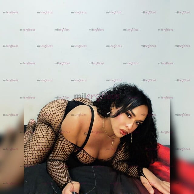 FOTOS DE CHINA POR EL TEC LUGAR DISCRETO VEN POR TU RICO SERVICIO PAPI