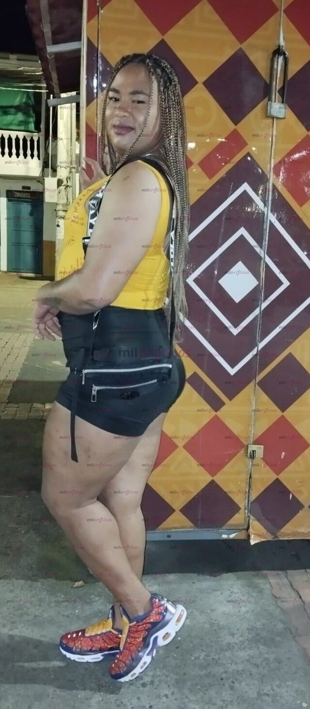 FOTOS DE CHICA TRANS CALIENTE AGUANTADORA EXPERTA PRINCIPIANTE..