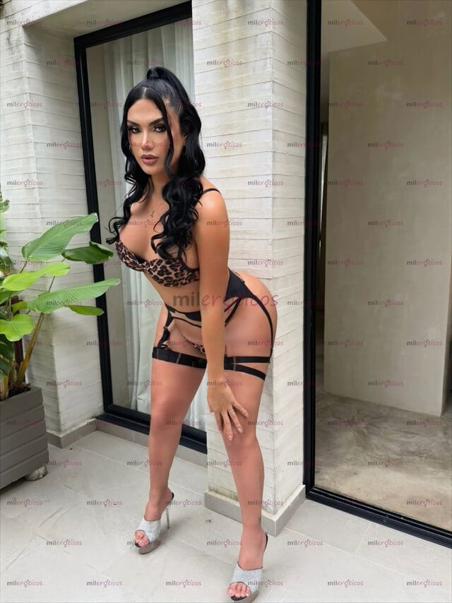 FOTOS DE SARITA SOY LA MEJOR DISPONIBLE 24 HORAS LLÁMAME
