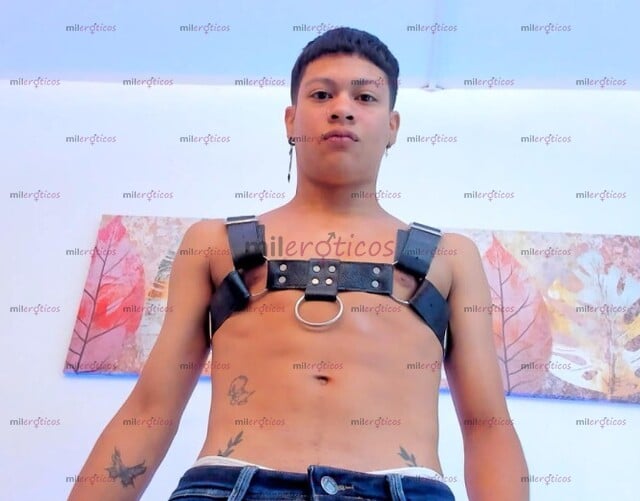 FOTOS DE ACTIVO.BIG.COCK. DOTADO.DELICIOUS.CONPLACIENTE