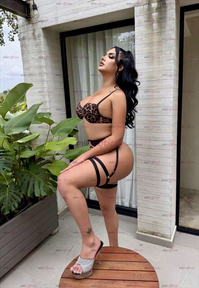 FOTOS DE SARITA SOY LA MEJOR DISPONIBLE 24 HORAS LLÁMAME
