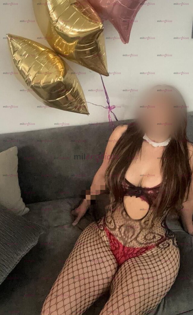 FOTOS DE HERMOSA Y COMPLACIENTE PARA TI MI AMOR LAS 24 7