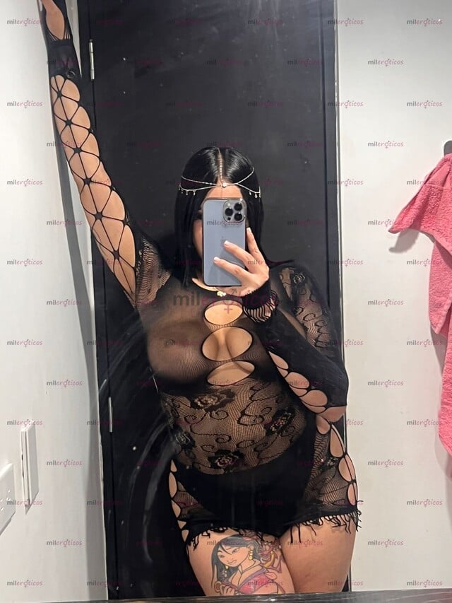 FOTOS DE HOLA MI AMOR SOY NAMI LINDA BLANQUITA VEN Y DISFRUTAME