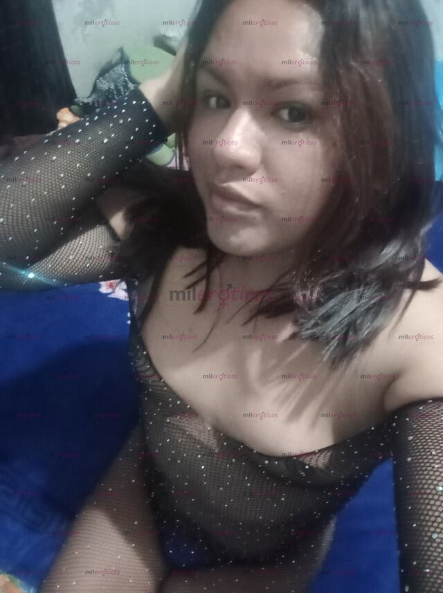 FOTOS DE HOLA SOY NUEVA EN TU CIUDAD DÉJATE QUERER Y AMAR POR ESTÁ DIABLA ARDIENTE MI AMO