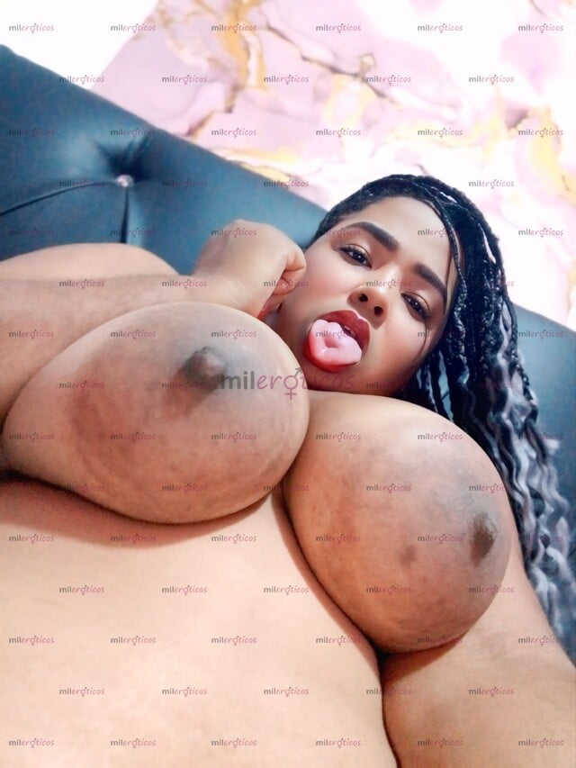 FOTOS DE 60$ ¡MADRASTRA, TIA O VECINA ZORRA! ¿QUÉ ROL QUIERES HOY?