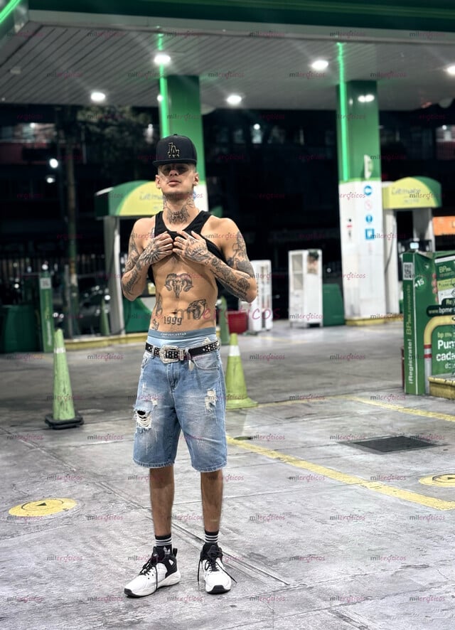FOTOS DE JOVEN GUAPO, TRATO DE NOVIOS Y EXPERIENCIA VIP