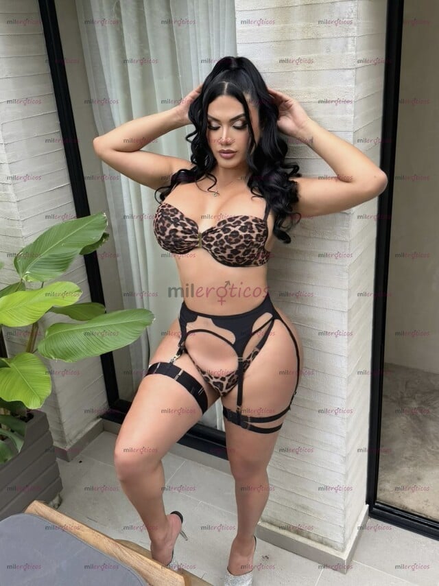 FOTOS DE SARITA SOY LA MEJOR DISPONIBLE 24 HORAS LLÁMAME