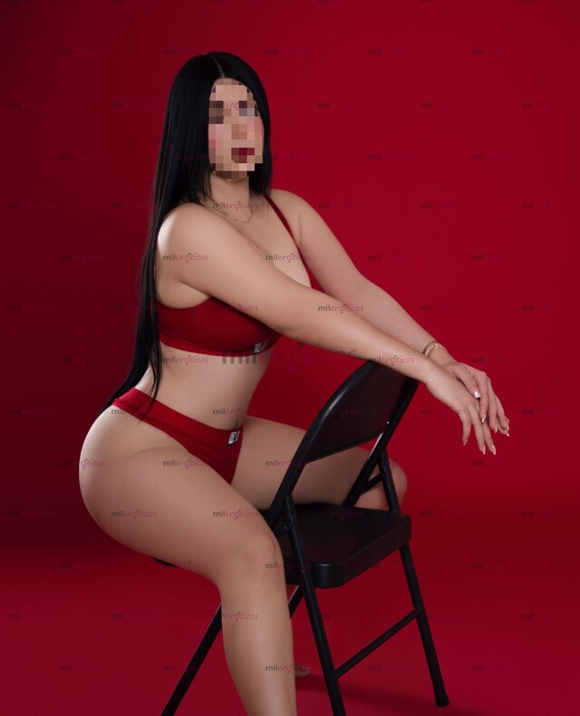 FOTOS DE HOLA AMOR, SOY EMMA, VEN A DIVERTIRTE CONMIGO!!!