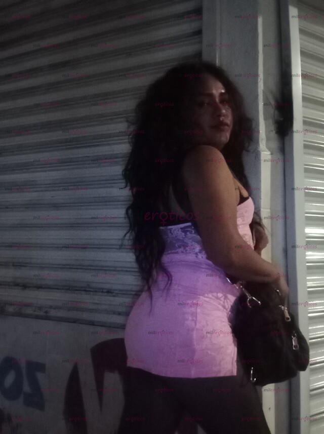 FOTOS DE HOLA SOY NUEVA EN TU CIUDAD DÉJATE QUERER Y AMAR POR ESTÁ DIABLA ARDIENTE MI AMO