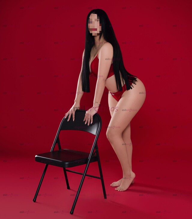 FOTOS DE HOLA AMOR, SOY EMMA, VEN A DIVERTIRTE CONMIGO!!!