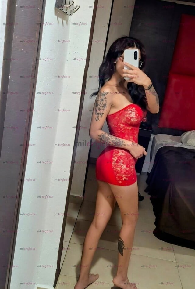 FOTOS DE HOLA CARIÑO SOY ROMA INDEPENDIENTE EXQUISITA Y MUY COMPLACIENTE