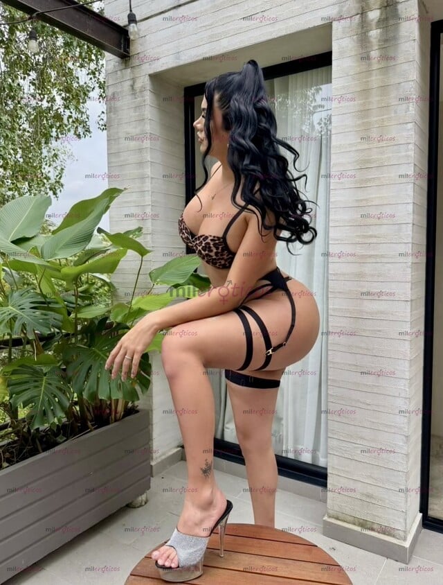 FOTOS DE SARITA SOY LA MEJOR DISPONIBLE 24 HORAS LLÁMAME