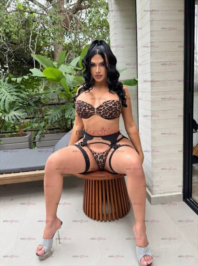 FOTOS DE SARITA SOY LA MEJOR DISPONIBLE 24 HORAS LLÁMAME