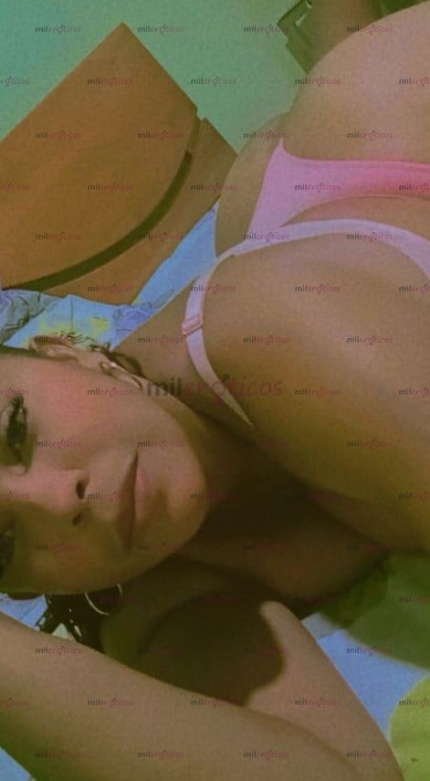 FOTOS DE NUEVA EN TU CIUDAD TU CHICA ADICTA AL SEXO NATHASHA TÚ TROZUDITA