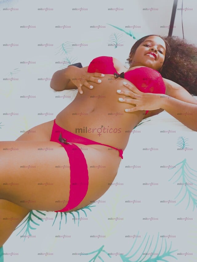 FOTOS DE DIOSA NEGRA UN BOMBON LORENA EL QUE NO COME NEGRA NO SUBE AL CIELO
