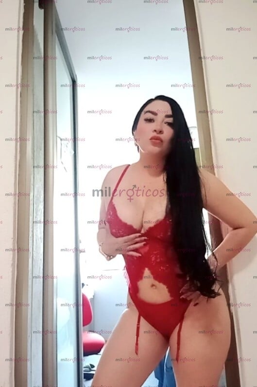 FOTOS DE COLOMBIANA SEXY RICA CULO GRANDE Y TETAS RICAS CALIENTE LE ENCANTA EL SEXO RICO.