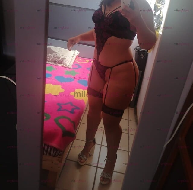 FOTOS DE YOKO NALGONA CADERONA CUENTO CON LUGAR ZONA NORTE MASAJISTA CUU