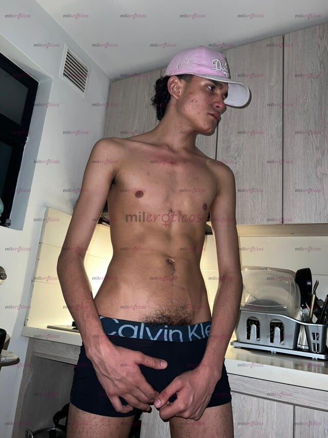 FOTOS DE POLLO, VERGÓN, MACHO DISPONIBLE LAS 24 HORAS