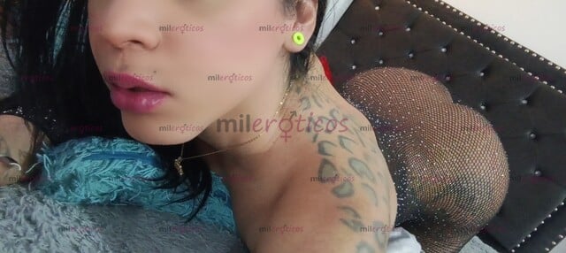FOTOS DE VEN FOLLAME DURO SEXY BB COMPLACIENTE!!CULONA HERMOSA NATURAL FEMENINA DULCE