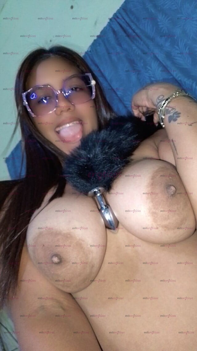FOTOS DE VIDEOLLAMADA Y DISFRUTA DE MI RICO CULOTE