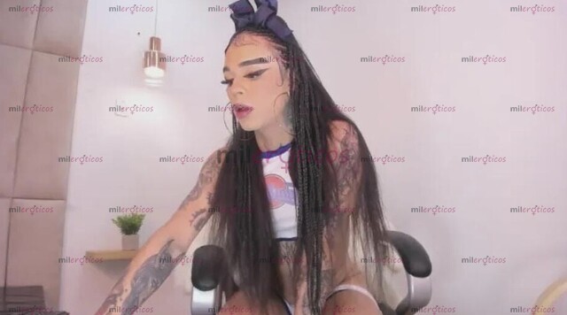 FOTOS DE ¿ESTAS LISTO PARA PECAR ? SEÑORITA MULTIORGASMICA CON MUCHAS GANAS DE DISFRUTAR