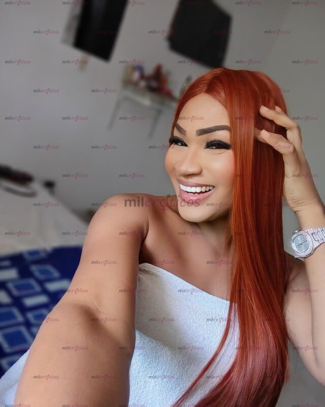 FOTOS DE OJO SOLO VENTA DE CONTENIDO, LOS MEJORES VIDEOS EXPLÍCITOS Y VIDEO LLAMADAS