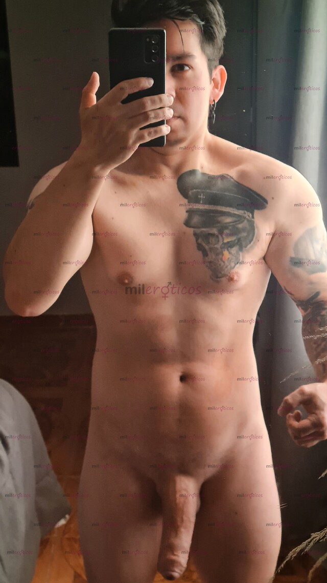 FOTOS DE MASAJISTA CON VERGA GRUESA Y BLANQUITA CULON Y CON VERGA ROSADITA