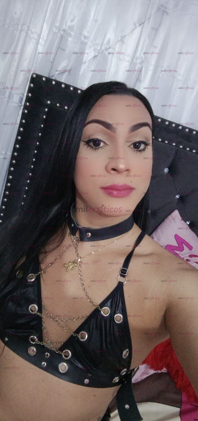 FOTOS DE VEN FOLLAME DURO SEXY BB COMPLACIENTE!!CULONA HERMOSA NATURAL FEMENINA DULCE